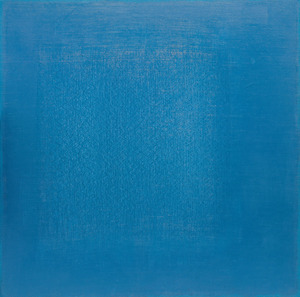 杨黎明 2003 NO.8
