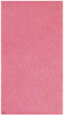 张羽 2006年作 指印 镜心179×97cm