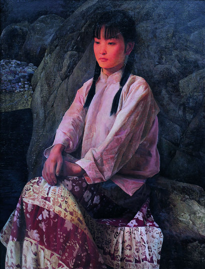 暖秋