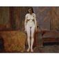 龙力游 Nude