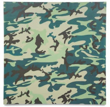 ANDY WARHOL   Camouflage, 1986