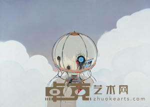 李超雄 翻新工程 200X280X1