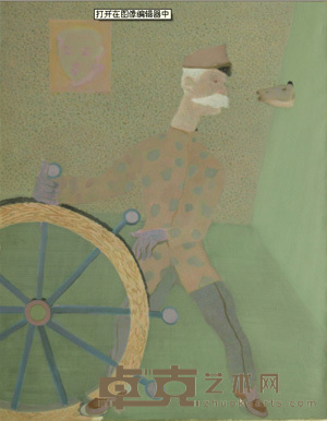孙新宇 船长 140X110X1