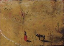 Ocker, 2000