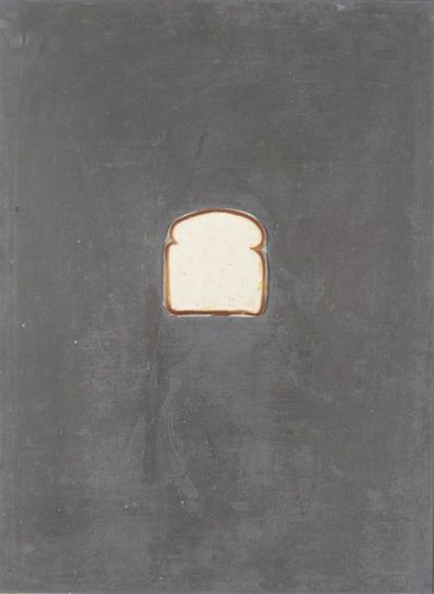 Bread, 1969
