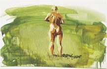 Untitled, 1989