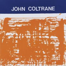 John Coltrane, 1999