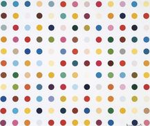 Lysergic Acid Diethylamide, 2000