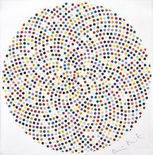 Valium, 2000
