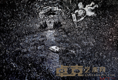 何工	《大餐，餐餐有鱼》 200*300