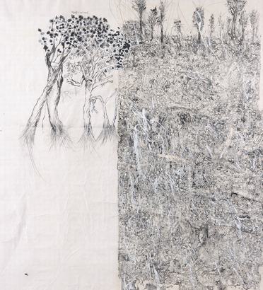 风景 2005 No.1