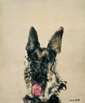 黑根 NO.2