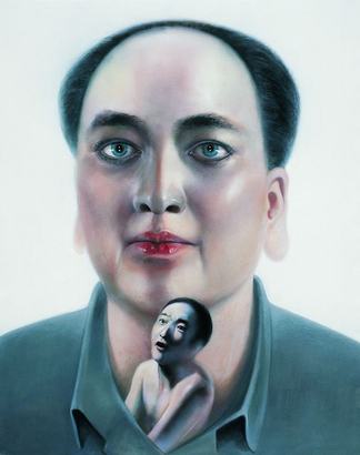 身份No.2