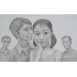 UNTITLED
