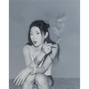 SMOKE