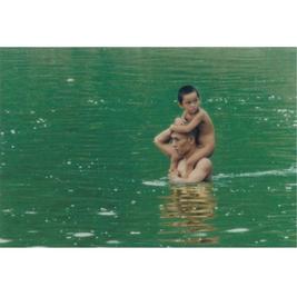 WATERCHILD