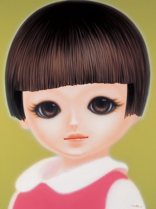 天使