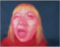 赵能智 2005年作 2005.NO.26