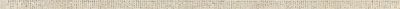 董其昌 草书临怀素千字文 手卷 27×1300cm