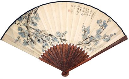 梅花