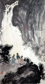 赤壁赋