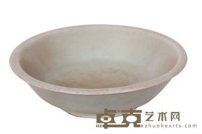 龙泉窑 径:12.5cm