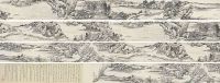 钱楷（1760～1812）江山揽胜图