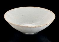 SONG DYNASTY A QINGBAI BOWL