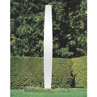 ELLSWORTH KELLY UNTITLED （TOTEM）