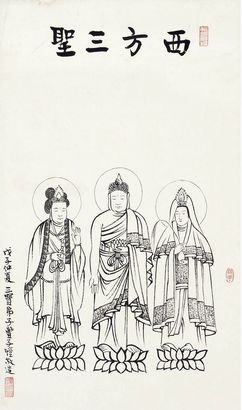 吕风子人物