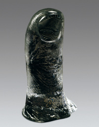 恺撒·巴尔达西尼 大拇指（155/300）