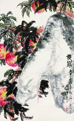 双寿