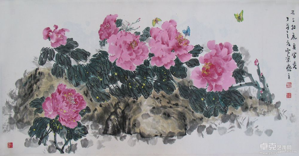 作品174尺