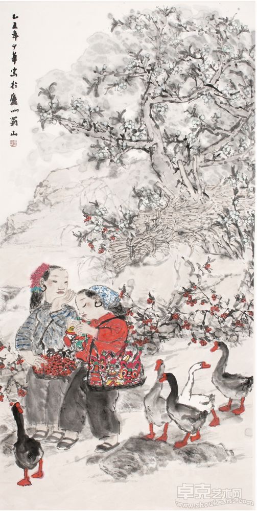 作品10