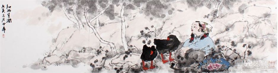 作品6