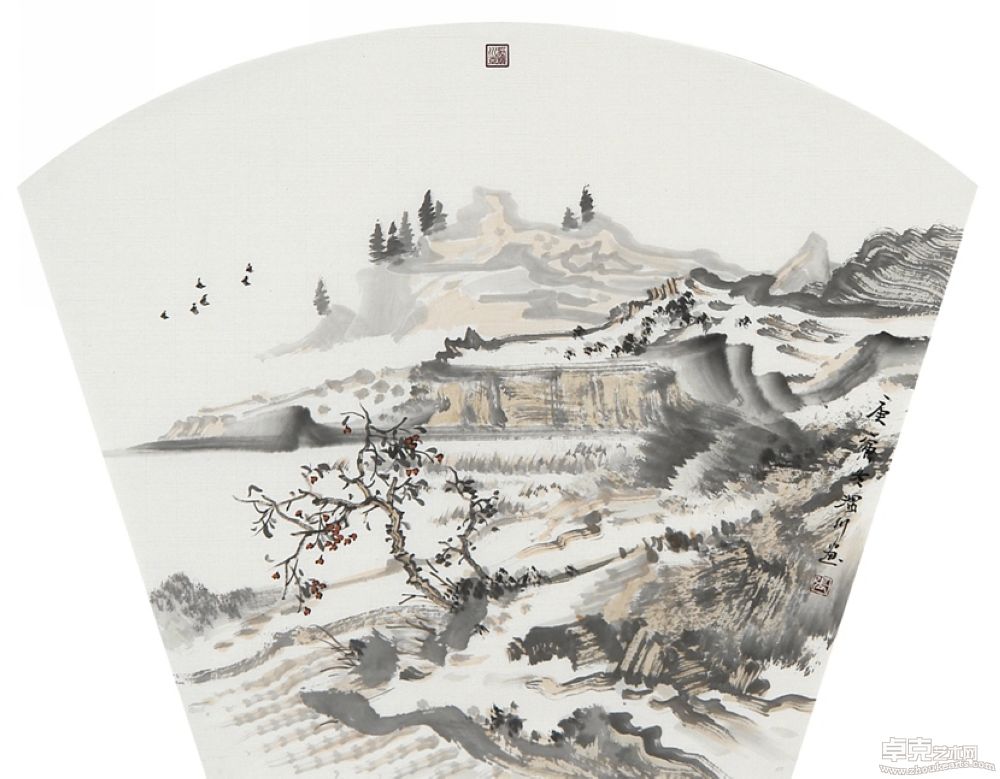 珂雪
