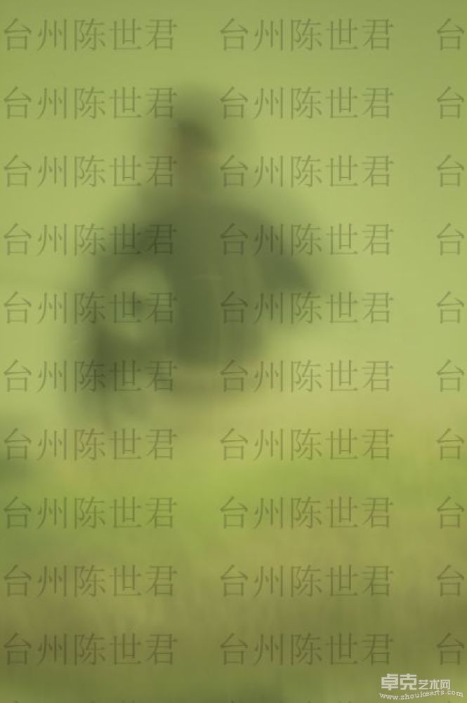作品19