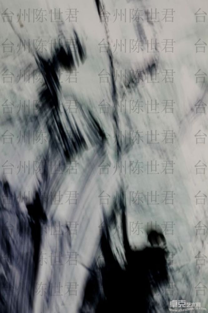 作品20