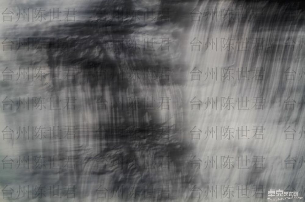 作品21