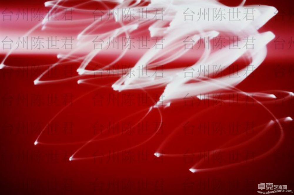 作品24