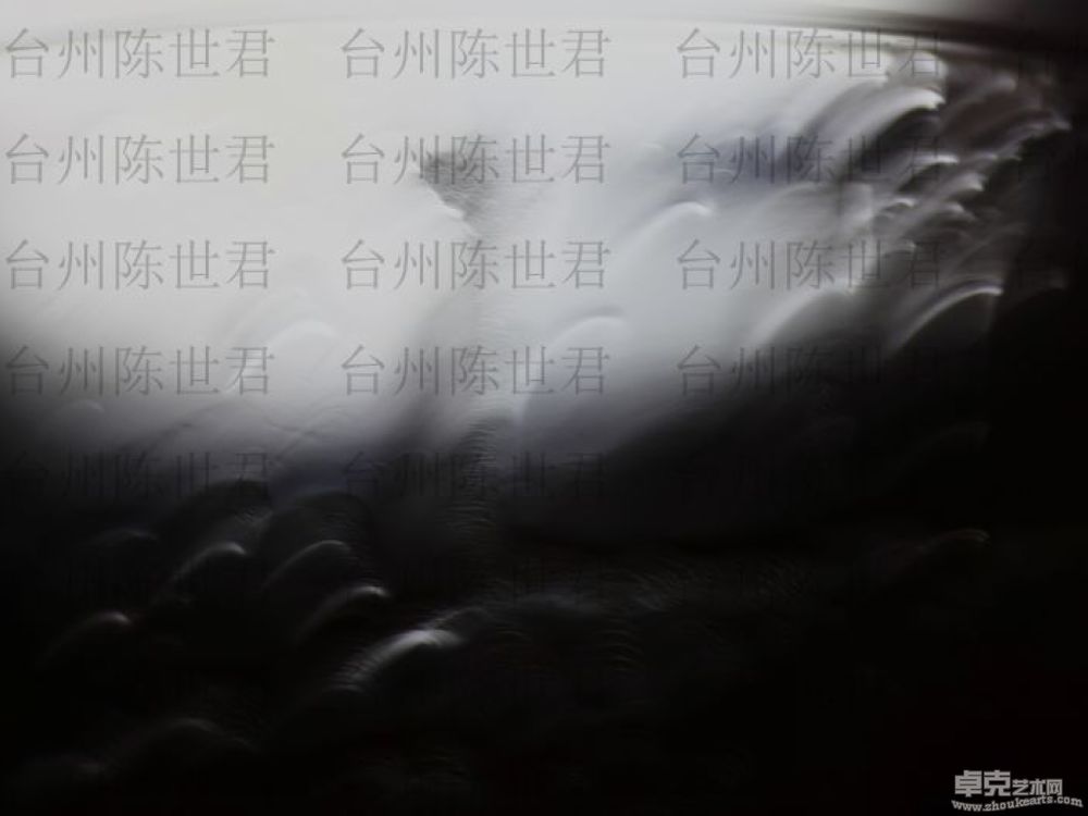 作品25