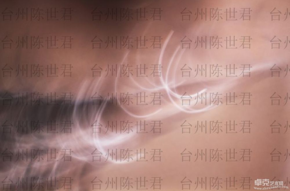 作品26