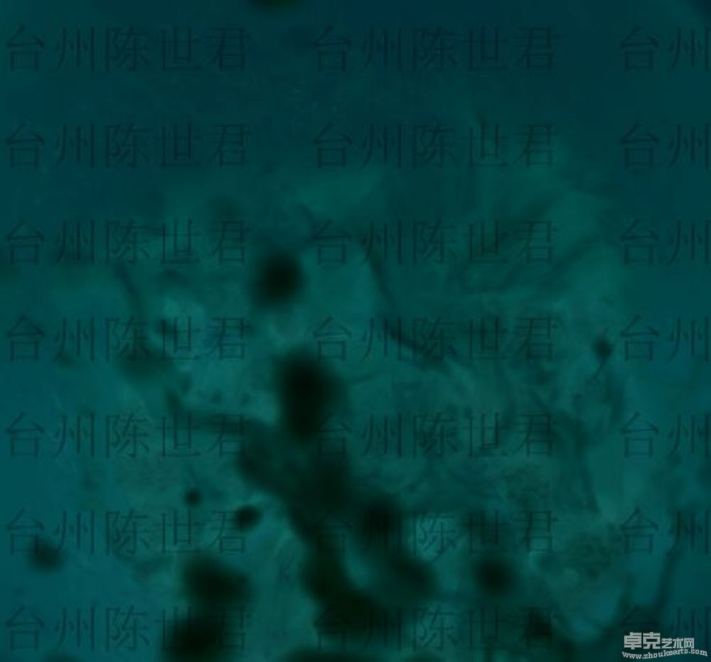 作品29