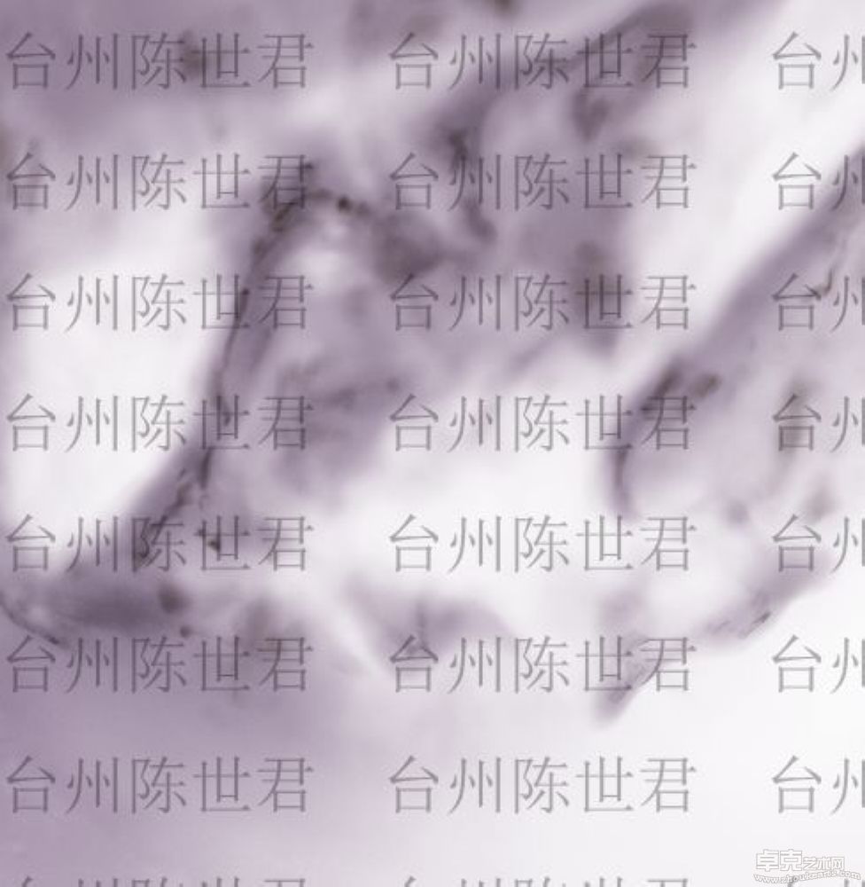 作品30