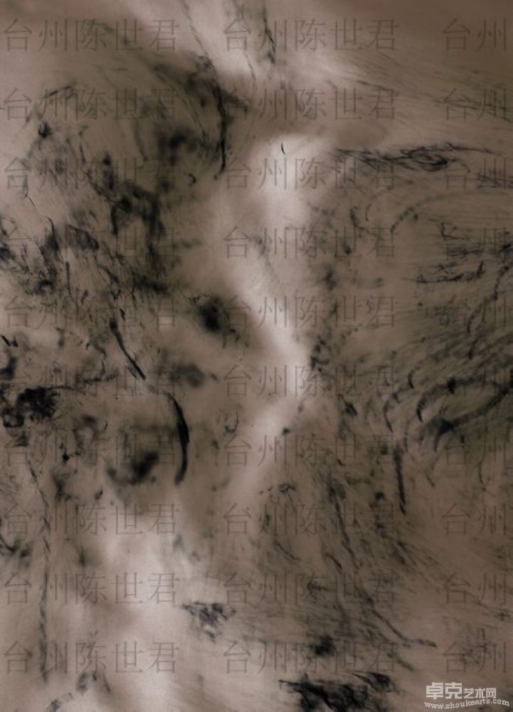 作品31