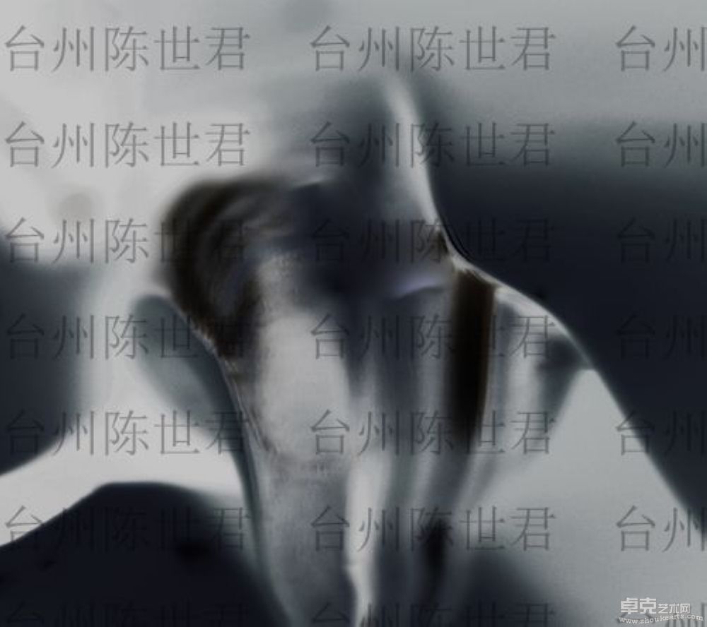 作品32