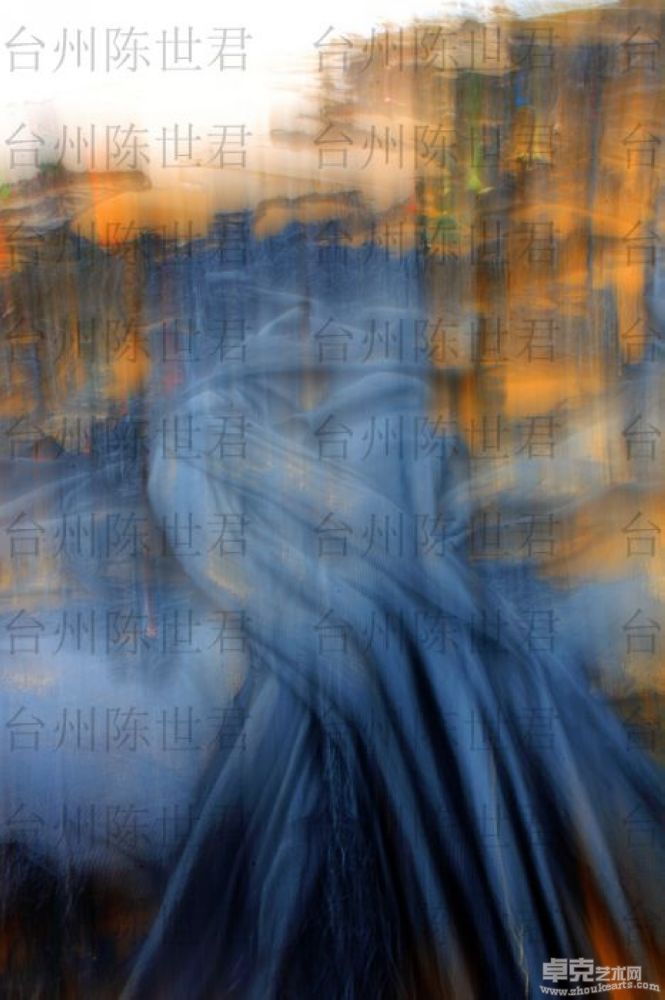 作品34
