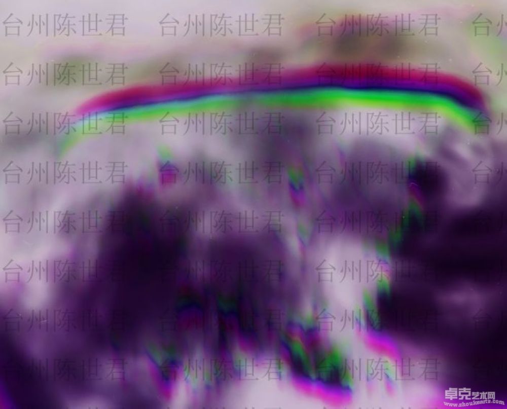 作品35