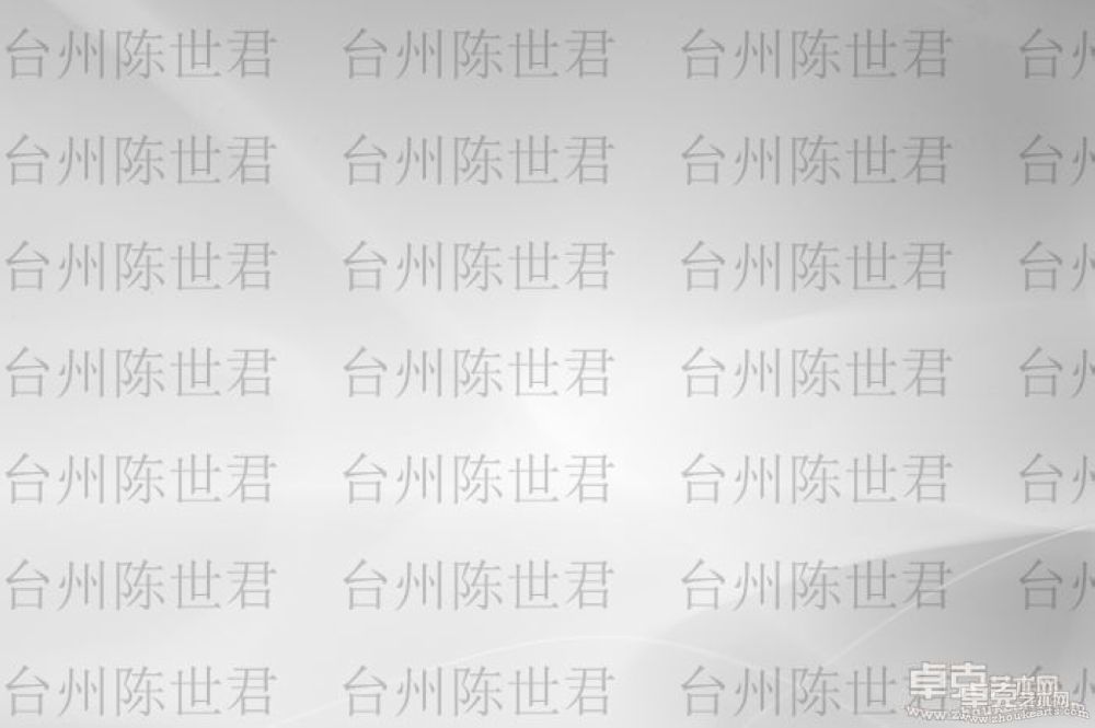 作品36