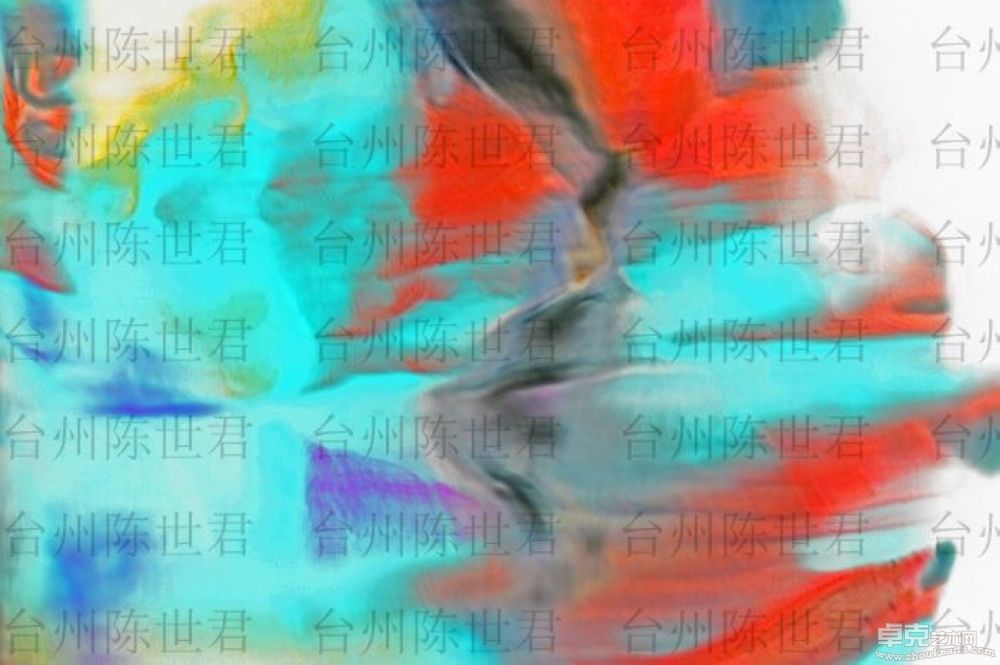 作品39
